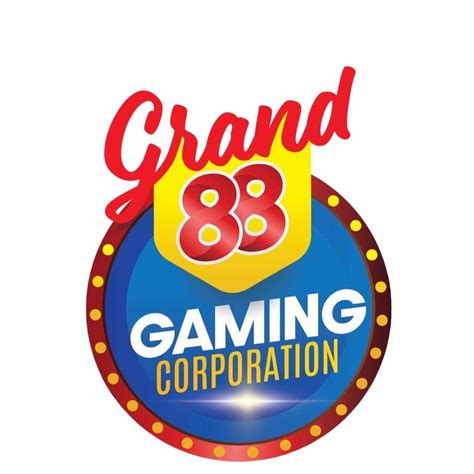grand 88 gaming corporation - isabela photos|Grand88 gaming corporation STL ISABELA (by:stacy513).